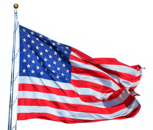 we support our troops